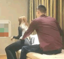 上海油压水磨视频