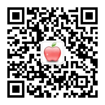 上海魔都后花园论坛验证